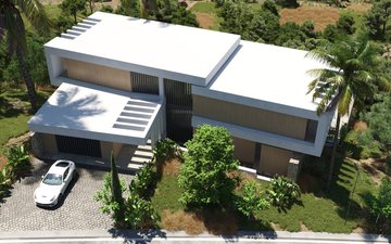Property slide 5