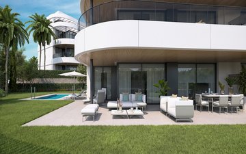 Property slide 31