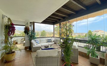 Property slide 17
