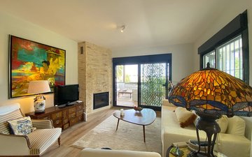 Property slide 2