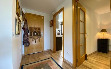 Property slide 20