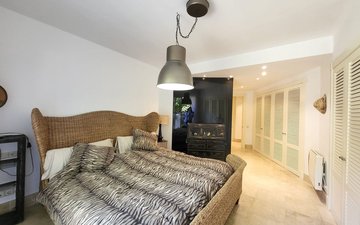 Property slide 18