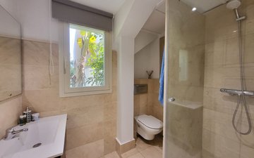 Property slide 23