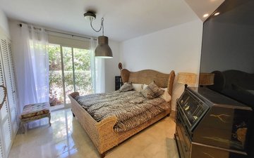 Property slide 26