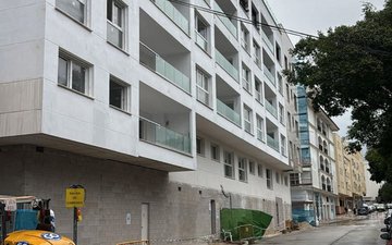 Property slide 3