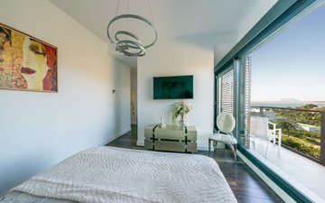 Property slide 15