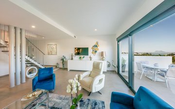 Property slide 2