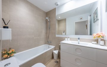 Property slide 20