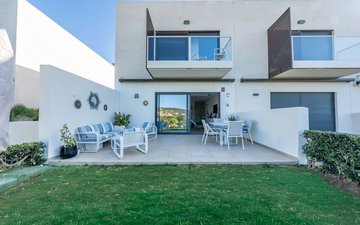 Property slide 24
