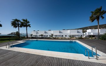 Property slide 29