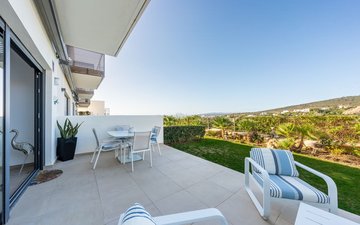 Property slide 30