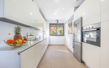 Property slide 8