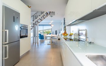 Property slide 9