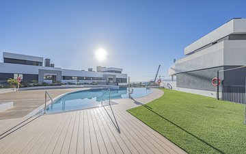 Property slide 1