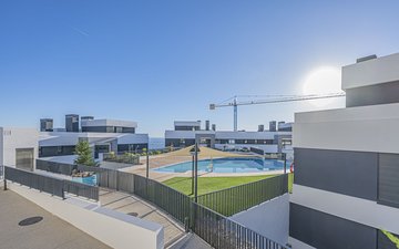 Property slide 10