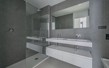 Property slide 11
