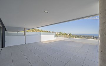 Property slide 13