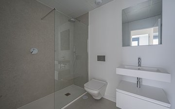 Property slide 18