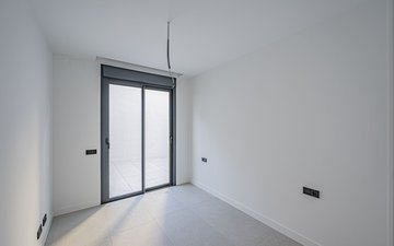 Property slide 19