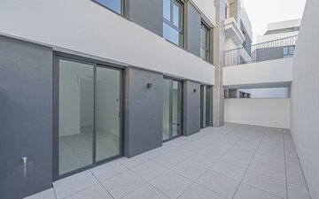 Property slide 21
