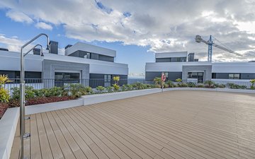 Property slide 23