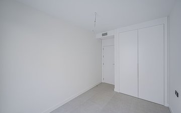 Property slide 26