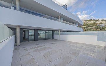 Property slide 29