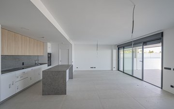Property slide 3