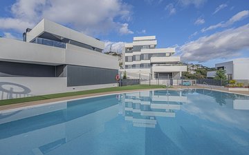 Property slide 31