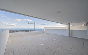 Property slide 32