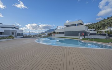 Property slide 33
