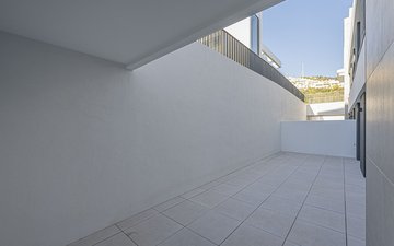 Property slide 34