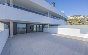 Property slide 4