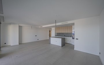Property slide 5