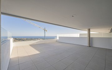 Property slide 6