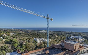 Property slide 7