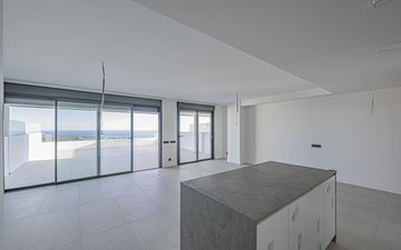 Property slide 9