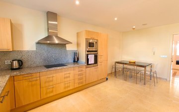Property slide 10