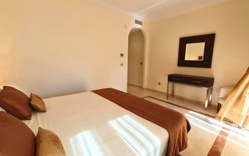 Property slide 12