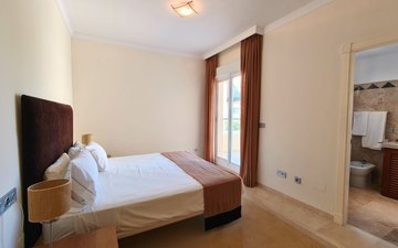 Property slide 18