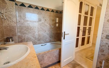 Property slide 21