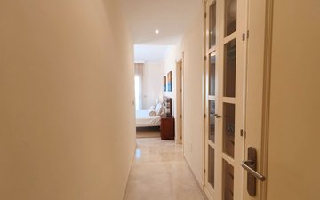 Property slide 22