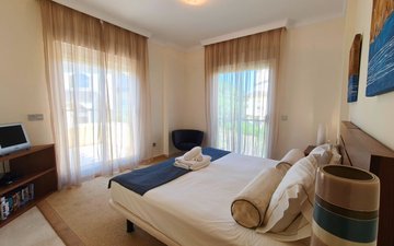 Property slide 23