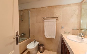 Property slide 25
