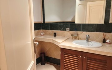 Property slide 26