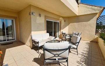 Property slide 28