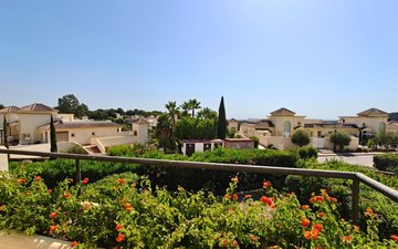 Property slide 29
