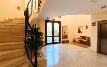 Property slide 30