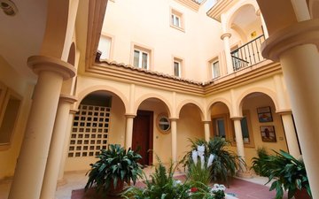 Property slide 33