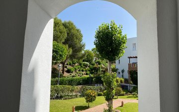 Property slide 13